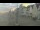 Webcam in Dunkerque, 0 km