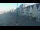 Webcam in Dunkirk, 2.2 mi away