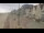Webcam in Dünkirchen, 5.4 km entfernt