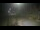 Webcam in Dunkerque, 0 km