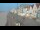 Webcam in Dunkerque, 0 km