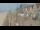 Webcam in Dunkirk, 0 mi away
