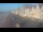 Webcam in Dunkerque, 5.4 km