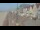 Webcam in Dünkirchen, 0 km entfernt