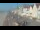 Webcam in Dunkerque, 5.4 km