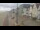 Webcam in Dünkirchen, 5.9 km entfernt