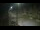 Webcam in Dunkerque, 0 km