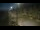Webcam in Dunkerque, 0 km