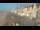 Webcam in Dunkerque, 0 km
