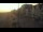 Webcam in Dunkirk, 0 km