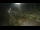 Webcam in Dunkerque, 0 km