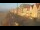 Webcam in Dunkerque, 0 km