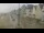 Webcam in Dunkerque, 5.4 km