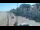 Webcam in Dünkirchen, 0 km entfernt