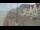 Webcam in Dunkerque, 5.9 km
