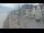 Webcam in Dünkirchen, 0 km entfernt