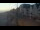 Webcam in Dunkirk, 0 mi away