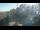 Webcam in Dunkirk, 2.1 mi away