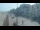 Webcam in Dünkirchen, 0 km entfernt