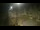 Webcam in Dunkirk, 2.1 mi away