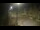 Webcam in Dünkirchen, 0 km entfernt
