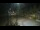 Webcam in Dunkirk, 5.4 km