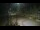 Webcam in Dunkirk, 5.9 km