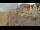 Webcam in Dunkerque, 0 km