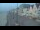 Webcam in Dunkirk, 0 mi away