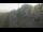 Webcam in Dunkirk, 2.1 mi away