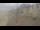 Webcam in Dunkirk, 2.2 mi away