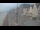 Webcam in Dunkirk, 2.1 mi away