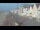 Webcam in Dunkirk, 2.2 mi away