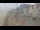 Webcam in Dünkirchen, 0 km entfernt