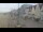 Webcam in Dunkirk, 2.2 mi away