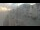 Webcam in Dunkerque, 0 km