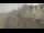 Webcam in Dunkirk, 2.1 mi away