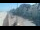 Webcam in Dunkirk, 2.1 mi away