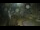 Webcam in Dunkirk, 0 mi away