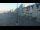 Webcam in Dunkirk, 0 mi away