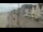 Webcam in Dunkirk, 0 km