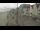 Webcam in Dunkirk, 0 km