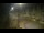 Webcam in Dunkirk, 2.1 mi away