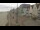 Webcam in Dunkirk, 0 km
