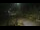 Webcam in Dunkirk, 0 mi away