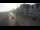 Webcam in Dunkirk, 2.1 mi away