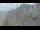 Webcam in Dünkirchen, 0 km entfernt