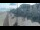 Webcam in Dunkirk, 2.2 mi away