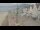 Webcam in Dunkirk, 2.1 mi away