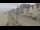 Webcam in Dünkirchen, 0 km entfernt